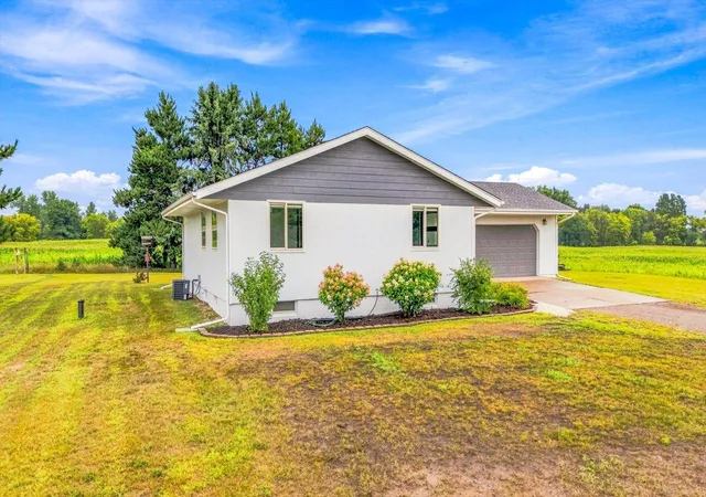 3rd image of 33342 Marmoset St Nw, Princeton, MN 55371 | MLS# 7123715