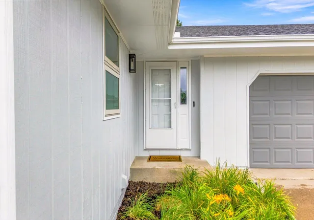 4th image of 33342 Marmoset St Nw, Princeton, MN 55371 | MLS# 7123715