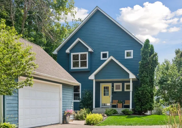 2nd image of 5757 Sunset Rd, Mound, MN 55364 | MLS# 7123718