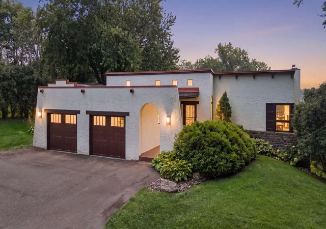 1st image of 2699 Kelly Ave, Excelsior, MN 55331 | MLS# 7123722