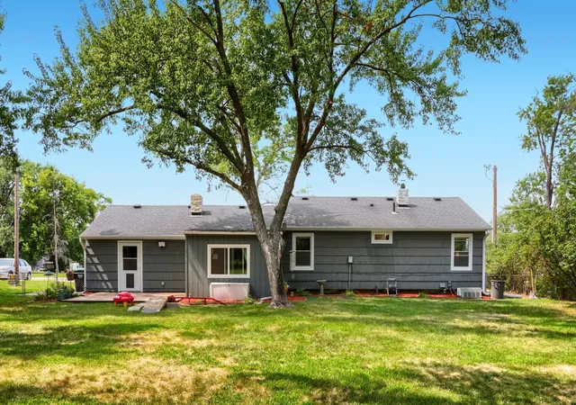 1st image of 10241 Foley Blvd Nw, Minneapolis, MN 55448 | MLS# 7123724