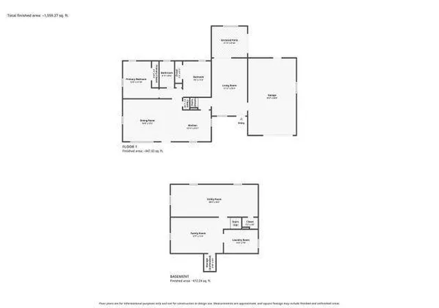 31st image of 10241 Foley Blvd Nw, Minneapolis, MN 55448 | MLS# 7123724