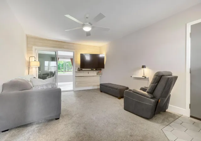 5th image of 10241 Foley Blvd Nw, Minneapolis, MN 55448 | MLS# 7123724