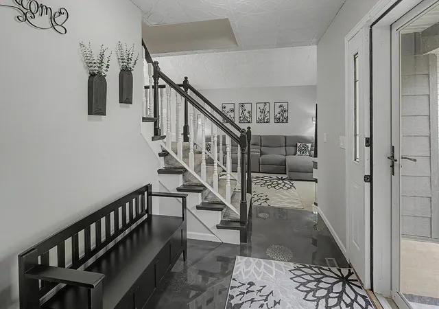 Photo 2 of Sale Pending at 1705 Rushmore Dr, Burnsville, MN 55306 | MLS# 7123727 | Listing updated on 2026-09-04