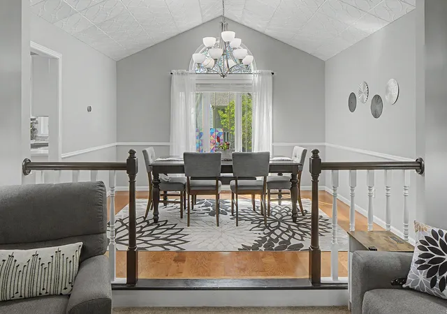 Photo 5 of Sale Pending at 1705 Rushmore Dr, Burnsville, MN 55306 | MLS# 7123727 | Listing updated on 2026-09-04