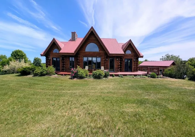 1st image of 407 23rd St, Chetek, WI 54728 | MLS# 7123728