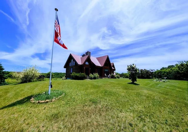 2nd image of 407 23rd St, Chetek, WI 54728 | MLS# 7123728