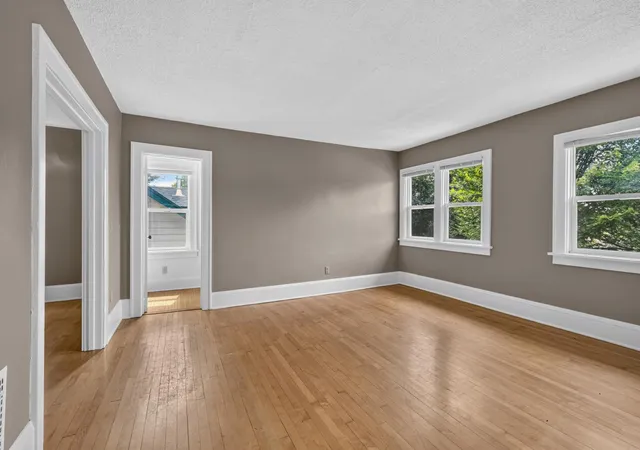 Listing Photo 4 - Condo for sale in building located at 3313 37th Ave S, Minneapolis, MN 55406