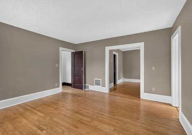 Listing Photo 5 - Condo for sale in building located at 3313 37th Ave S, Minneapolis, MN 55406