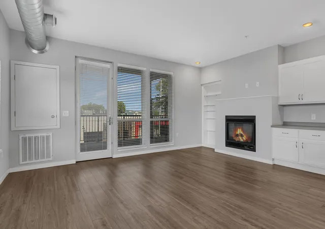 2nd image of 24 College Ave N, Saint Joseph, MN 56374