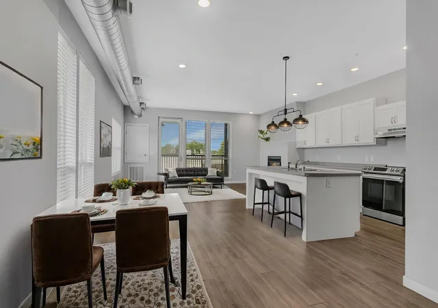 3rd image of 24 College Ave N, Saint Joseph, MN 56374