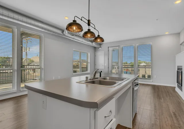 5th image of 24 College Ave N, Saint Joseph, MN 56374