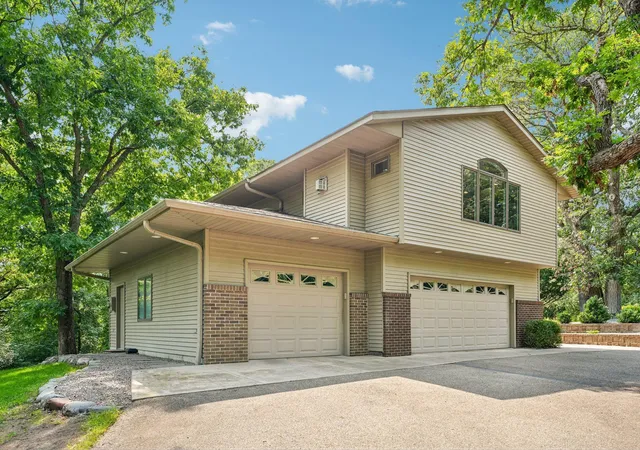 image of 1206 102nd St W, Inver Grove Heights, MN 55077 | MLS# 7123737