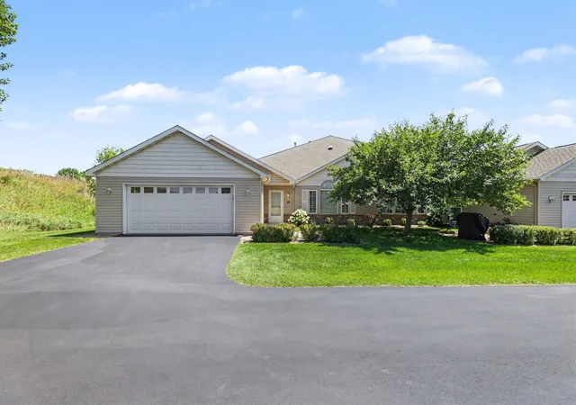 29th image of 59 Brighton Path, Hudson, WI 54016 | MLS# 7123738