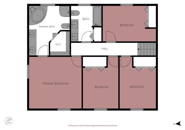 81st image of N15648 W Prairie Rd, Trempealeau, WI 54661 | MLS# 7123739