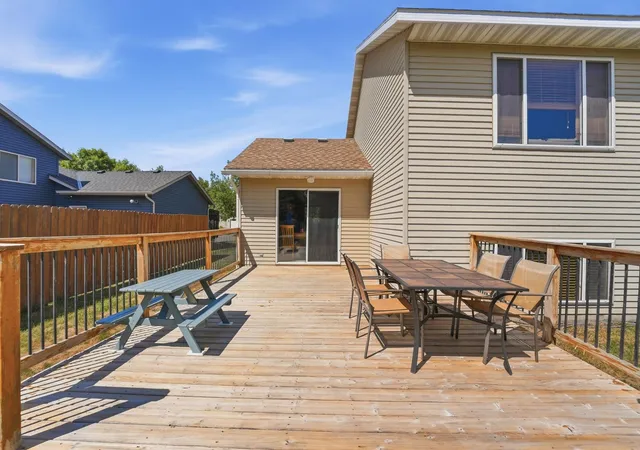 3rd image of 1814 36Th St S, Saint Cloud, MN 56301 | MLS# 7123740