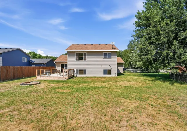4th image of 1814 36Th St S, Saint Cloud, MN 56301 | MLS# 7123740
