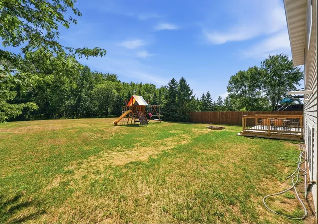 5th image of 1814 36Th St S, Saint Cloud, MN 56301 | MLS# 7123740