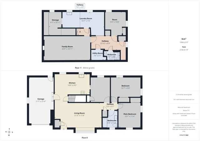 18th image of 4449 Jackson St Ne, Minneapolis, MN 55421 | MLS# 7123741