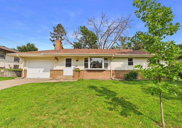1st image of 4449 Jackson St Ne, Minneapolis, MN 55421 | MLS# 7123741