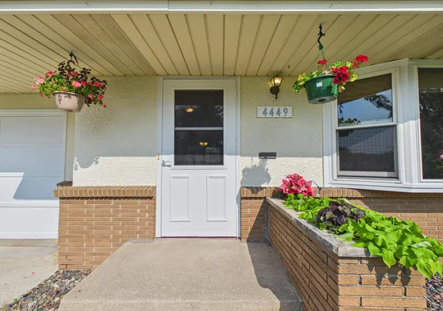 2nd image of 4449 Jackson St Ne, Minneapolis, MN 55421 | MLS# 7123741