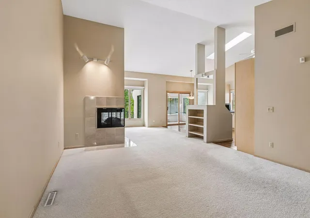 Photo 2 of Sale Pending at 11830 Bren Rd, Hopkins, MN 55343 | MLS# 7123746 | Listing updated on 2026-10-20