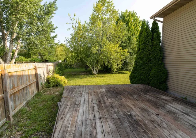 Photo 29 of Single family home for sale at 112 Parkside St, Mankato, MN 56001 | MLS# 7123751 | Listing updated on 2026-08-31