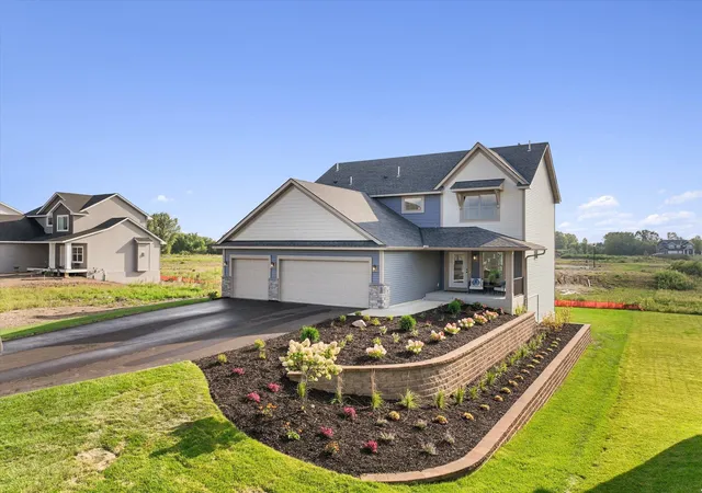 2nd image of 8395 159St St, Savage, MN 55378 | MLS# 7123755