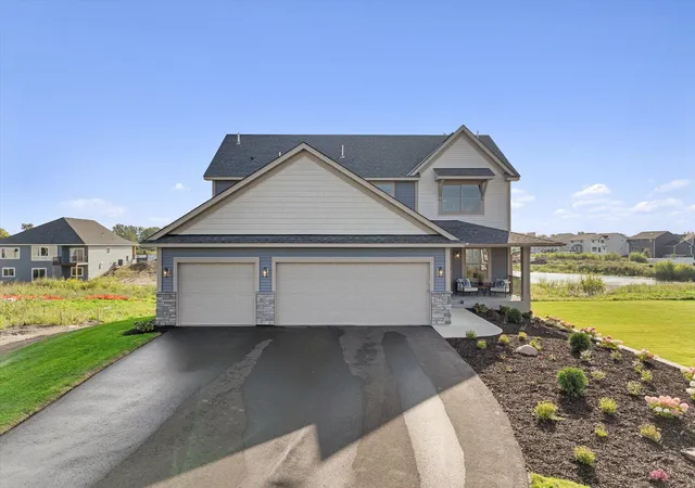 3rd image of 8395 159St St, Savage, MN 55378 | MLS# 7123755