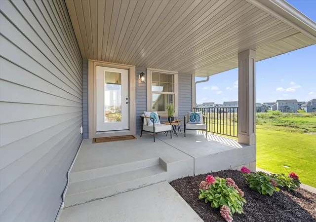 4th image of 8395 159St St, Savage, MN 55378 | MLS# 7123755