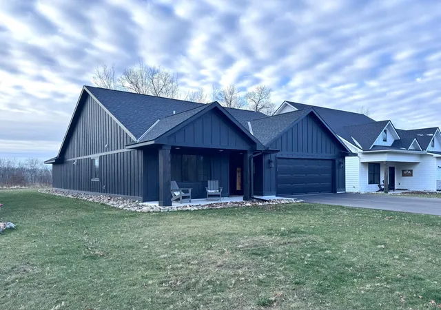 1st image of Lot 15 Little Walnut Lane, Pequot Lakes, MN 56472 | MLS# 7123760