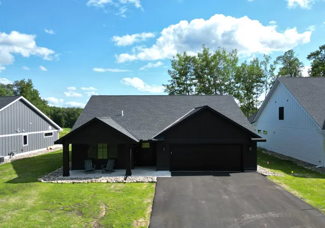 2nd image of Lot 15 Little Walnut Lane, Pequot Lakes, MN 56472 | MLS# 7123760