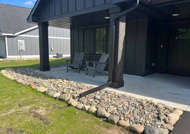 32nd image of Lot 15 Little Walnut Lane, Pequot Lakes, MN 56472 | MLS# 7123760