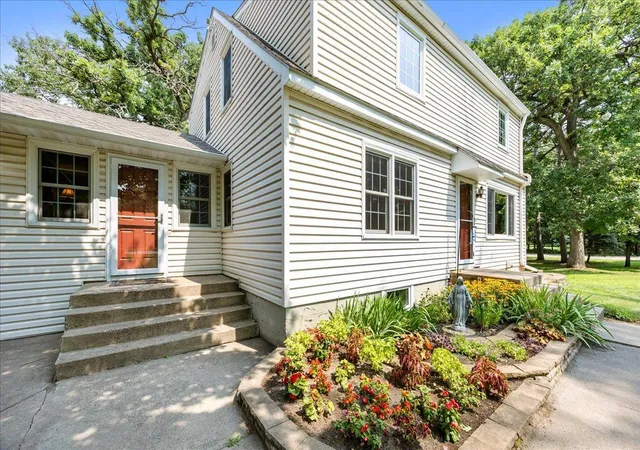 Photo 2 of Single family home for sale at 11720 129th Avenue N, Dayton, MN 55327 | MLS# 7123761 | Listing updated on 2026-08-13