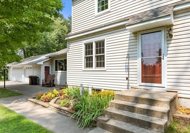 Photo 3 of Single family home for sale at 11720 129th Avenue N, Dayton, MN 55327 | MLS# 7123761 | Listing updated on 2026-08-13