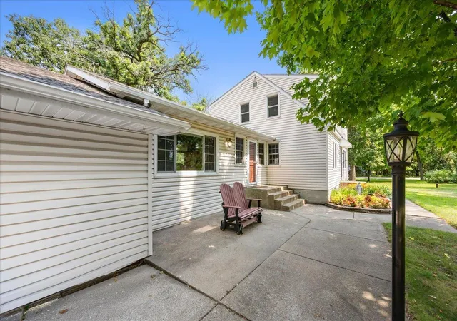 Photo 3 of Single family home for sale at 11720 129th Avenue N, Dayton, MN 55327 | MLS# 7123761 | Listing updated on 2026-08-13
