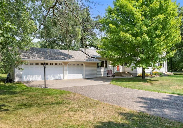 Photo 4 of Single family home for sale at 11720 129th Avenue N, Dayton, MN 55327 | MLS# 7123761 | Listing updated on 2026-08-13