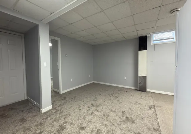 Photo 4 of House for sale at 104 5th Avenue S, Wahpeton, ND 58075 | MLS# 7123764 | Listing updated on 2026-09-04