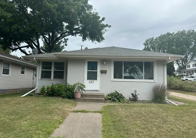 1st image of 457 18Th Ave N, South Saint Paul, MN 55075 | MLS# 7123765
