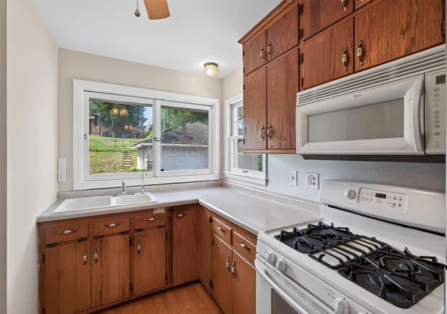 3rd image of 457 18Th Ave N, South Saint Paul, MN 55075 | MLS# 7123765