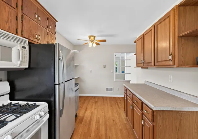 4th image of 457 18Th Ave N, South Saint Paul, MN 55075 | MLS# 7123765