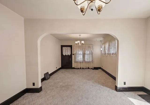Photo 3 of Single family home for sale at 307 23rd Avenue N, Saint Cloud, MN 56303 | MLS# 7123768 | Listing updated on 2026-09-30