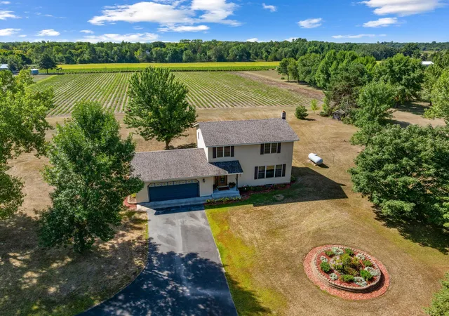 Photo 1 of Single family home for sale at 409 127th Street Ne, Monticello, MN 55362 | MLS# 7123769 | Listing updated on 2026-10-01