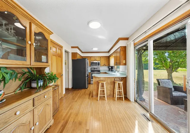 Photo 2 of Single family home for sale at 409 127th Street Ne, Monticello, MN 55362 | MLS# 7123769 | Listing updated on 2026-09-04