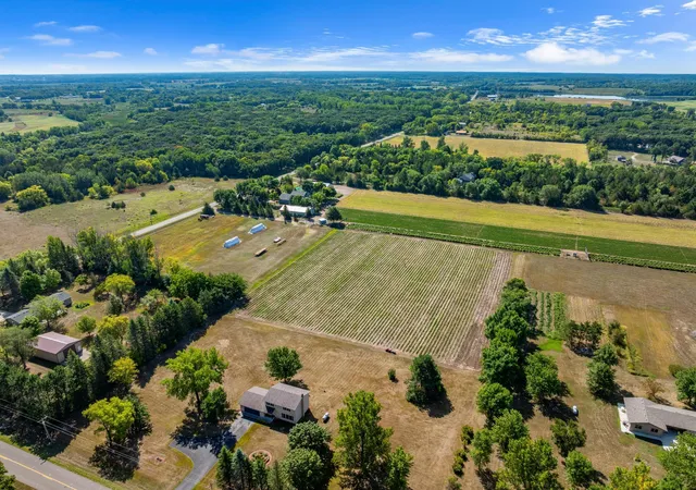 Photo 55 of Single family home for sale at 409 127th Street Ne, Monticello, MN 55362 | MLS# 7123769 | Listing updated on 2026-09-04