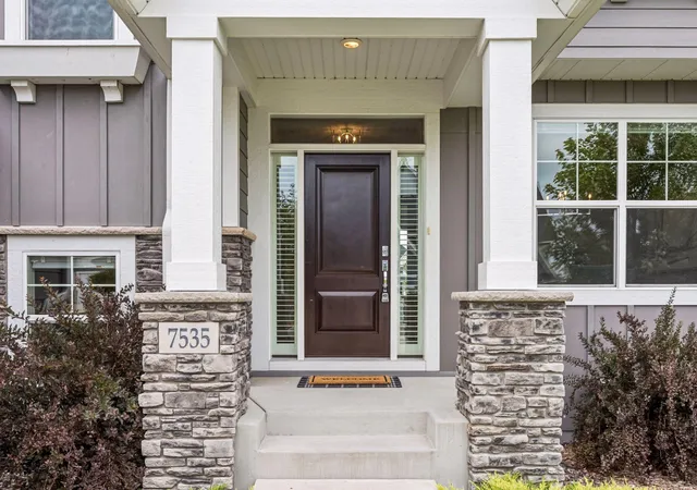 Photo 2 of Single family home for sale at 7535 Urbandale Ln N, Maple Grove, MN 55311 | MLS# 7123770 | Listing updated on 2026-09-17
