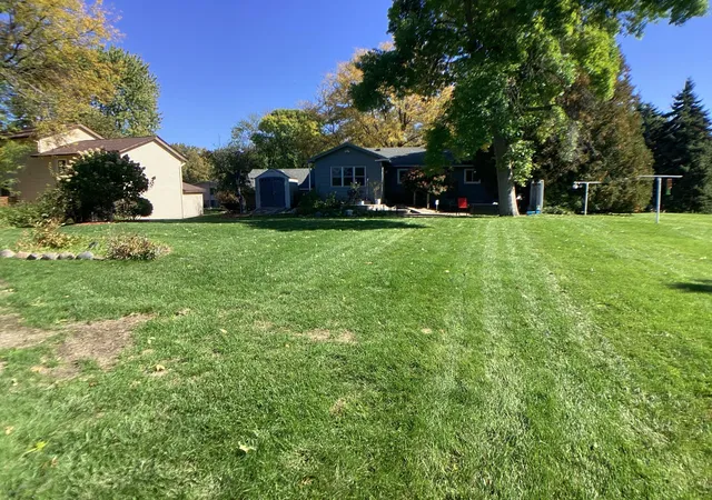 Photo 2 of Single family home for sale at 3245 Pilgrim Ln N, Minneapolis, MN 55441 | MLS# 7123771 | Listing updated on 2026-10-04