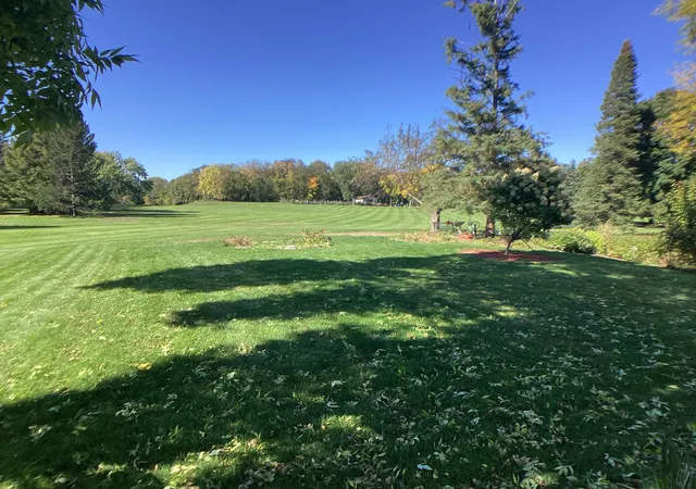 Photo 3 of Single family home for sale at 3245 Pilgrim Ln N, Minneapolis, MN 55441 | MLS# 7123771 | Listing updated on 2026-10-04