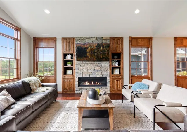 1st image of 7868 Chickasaw Cir, Pequot Lakes, MN 56472 | MLS# 7123774