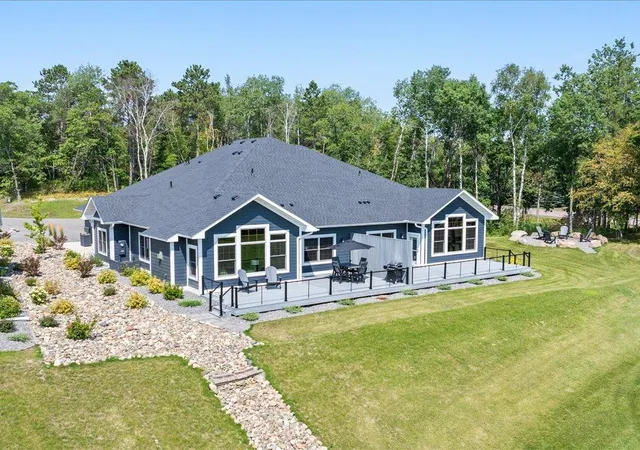 2nd image of 7868 Chickasaw Cir, Pequot Lakes, MN 56472 | MLS# 7123774